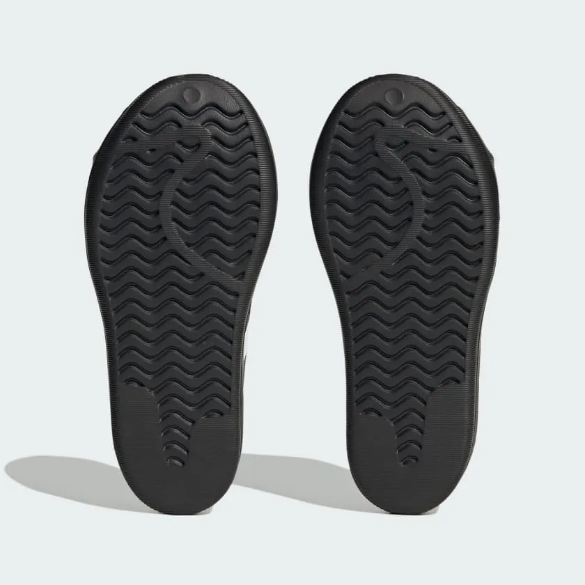 High End Adidas Shoes ADIDAS ADIFOM SUPERSTAR  KIDS - IG0241