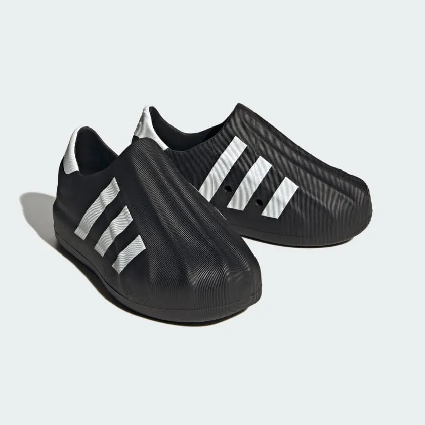 ADIDAS ADIFOM SUPERSTAR  KIDS - IG0241 Basketball Shoes Adidas