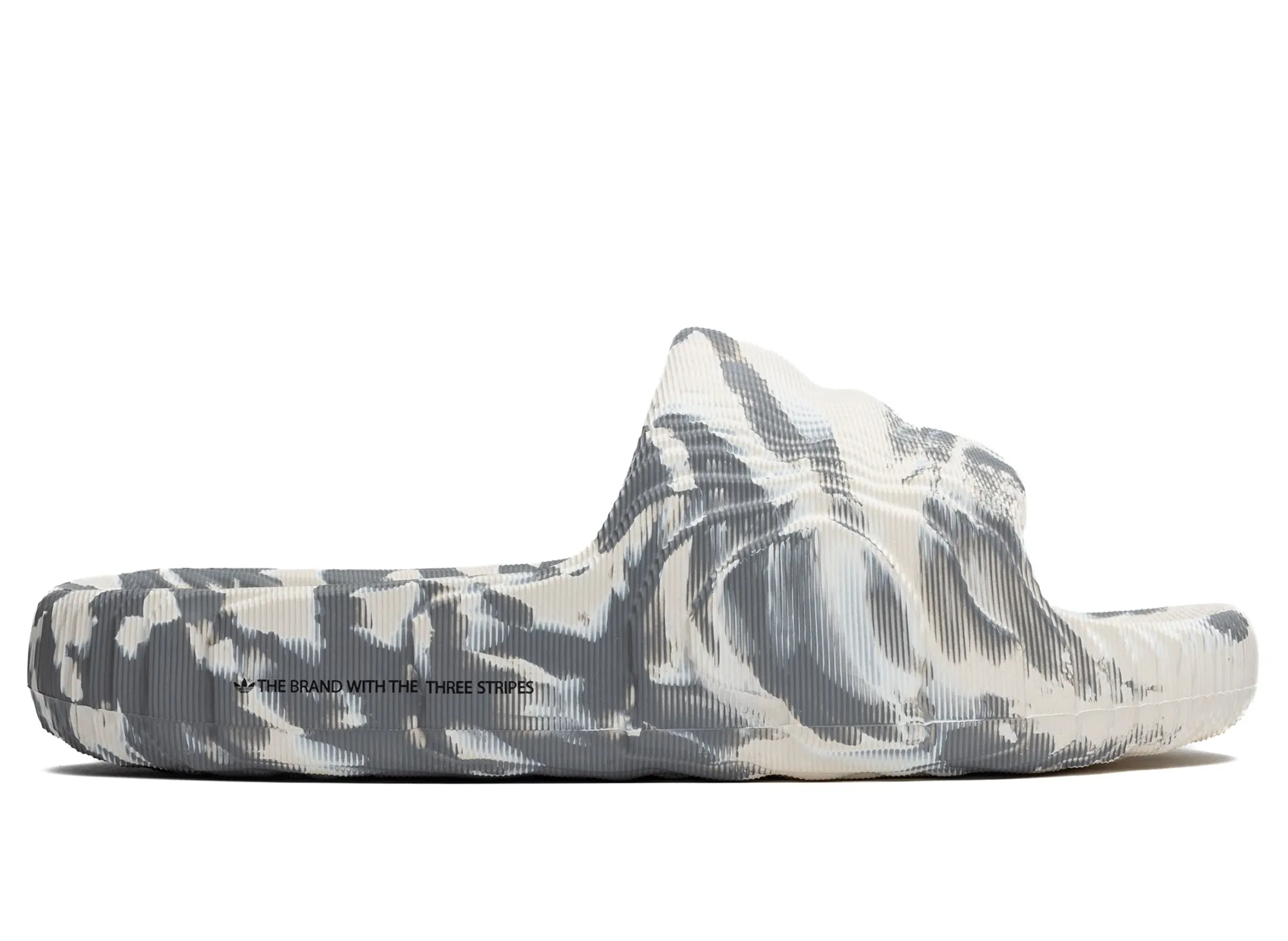 Adidas Adilette 22 Slides Adidas S2g Boa Golf Shoes