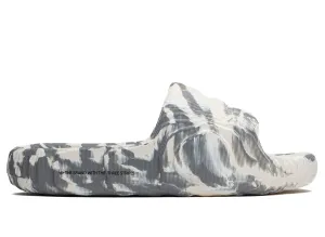 Adidas Samba Og Crochet Shoes Adidas Adilette 22 Slides