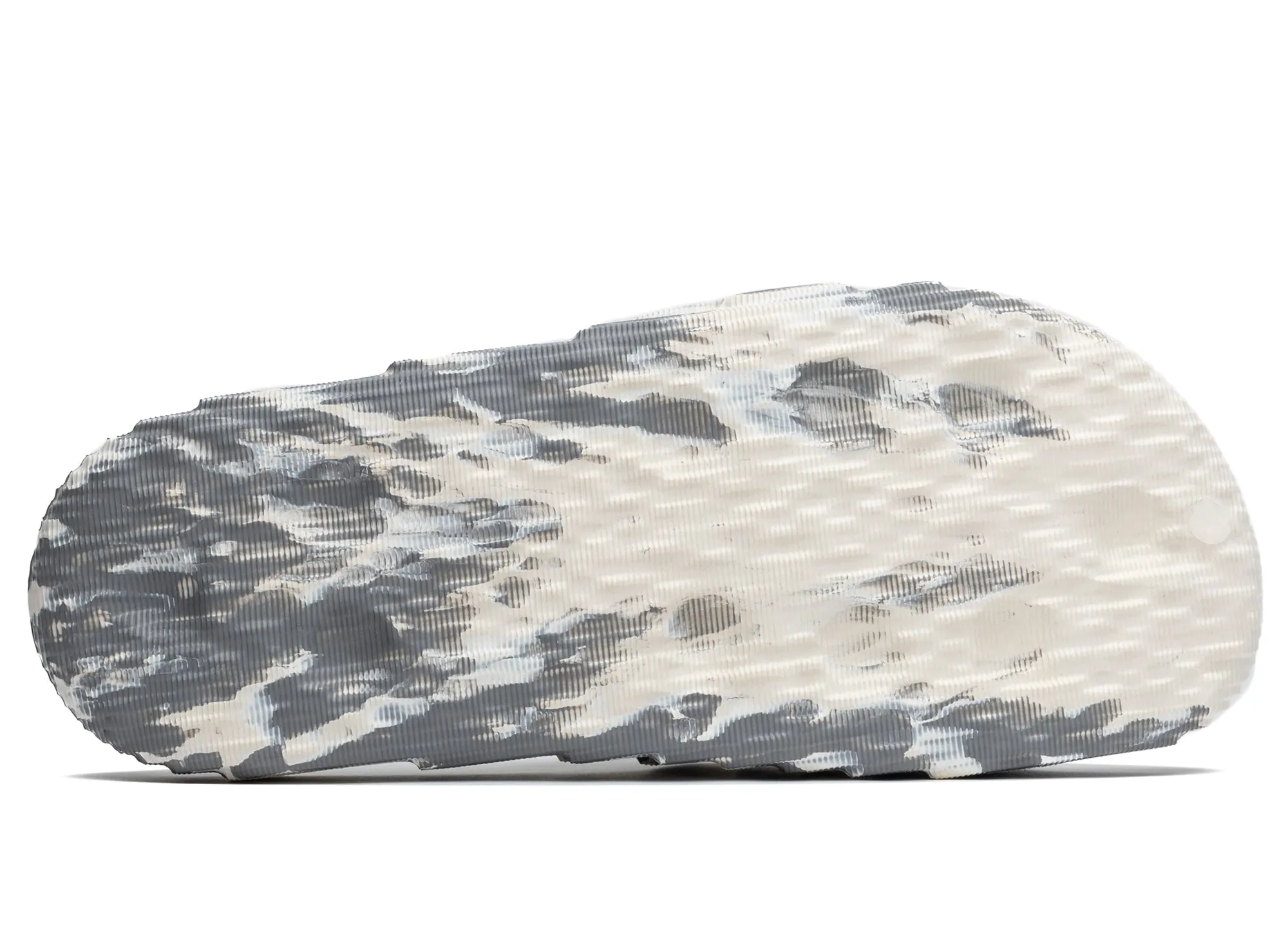 Adidas Slip On Running Shoes Adidas Adilette 22 Slides