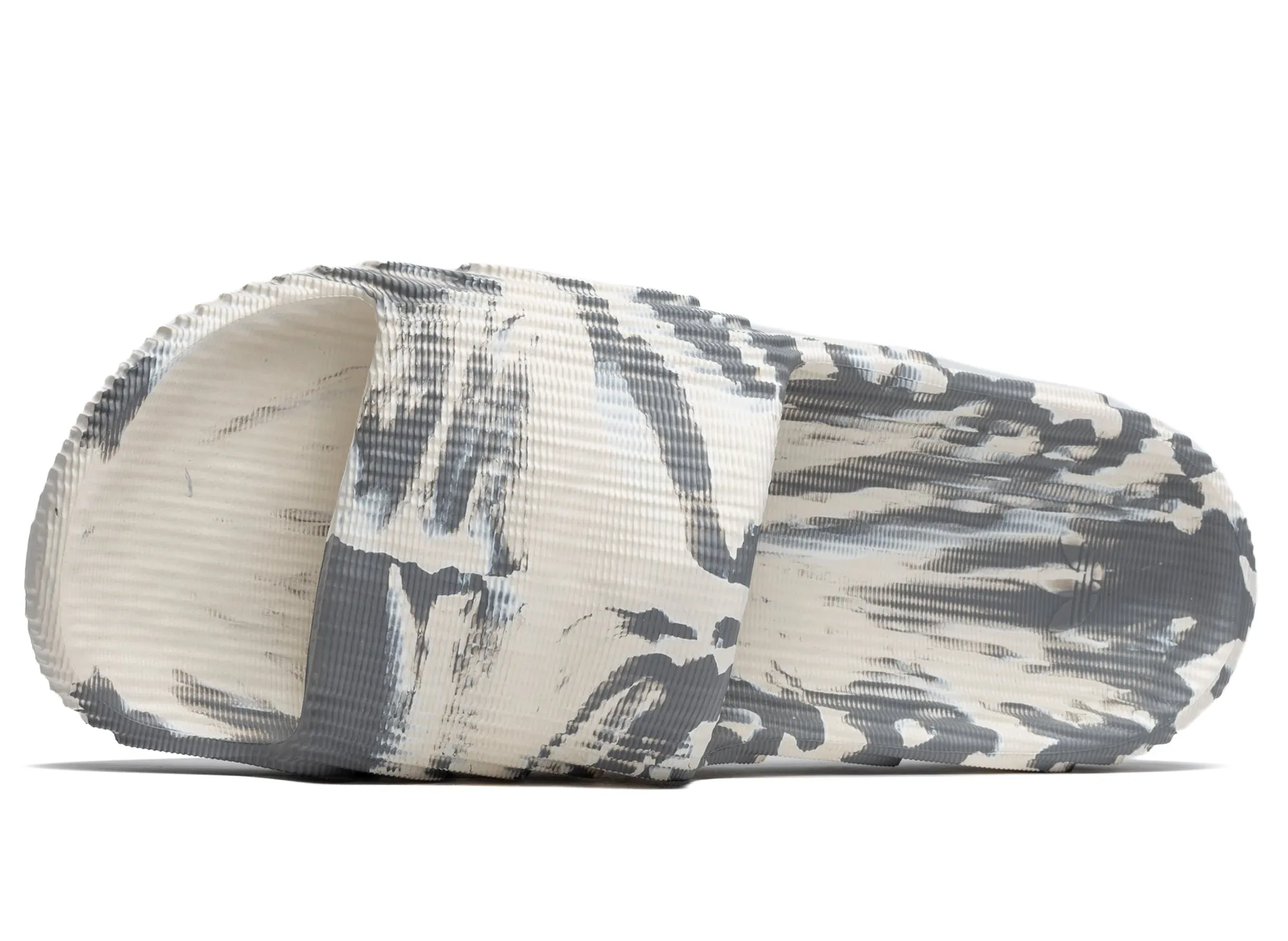 Adidas Adilette 22 Slides Adidas Tube Shoes