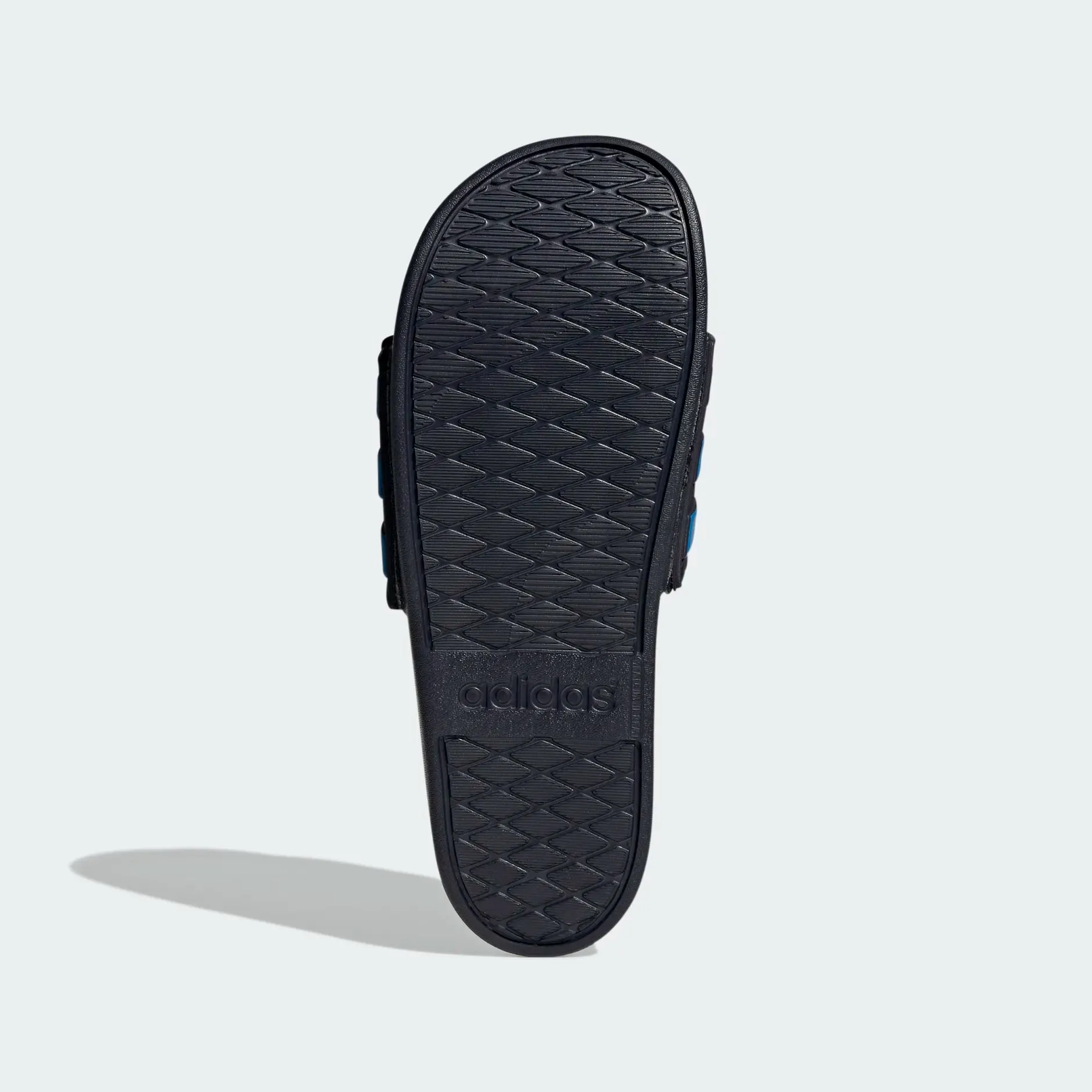 ADIDAS ADILETTE COMFORT ADJ - GZ5889 Kira Sport Slide