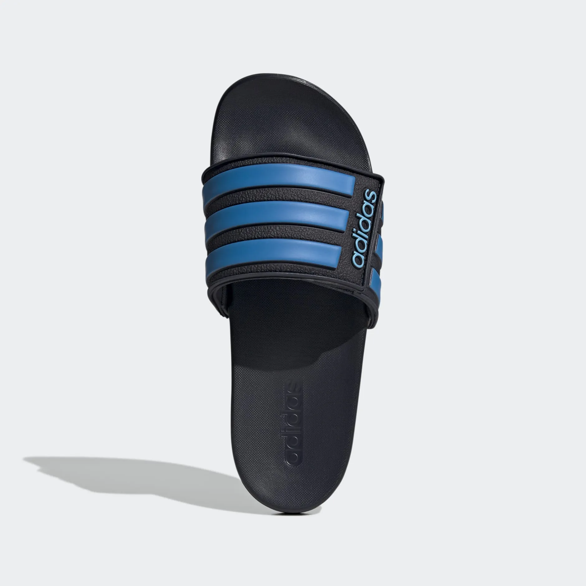 ADIDAS ADILETTE COMFORT ADJ - GZ5889 Slippers Spain
