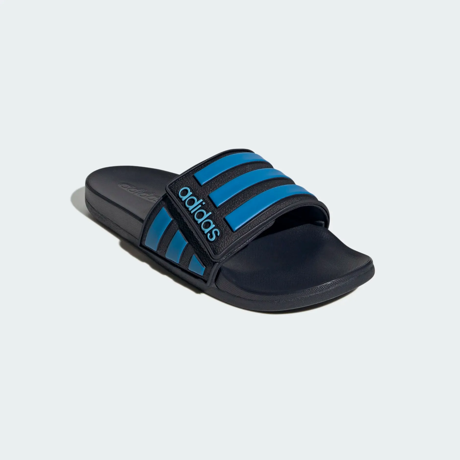 ADIDAS ADILETTE COMFORT ADJ - GZ5889 Sliders Slides