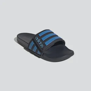 Pink Versace Slides ADIDAS ADILETTE COMFORT ADJ - GZ5889