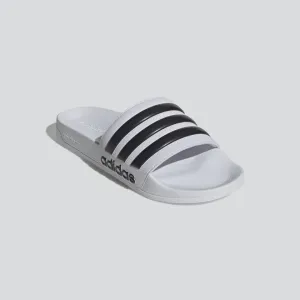 ADIDAS ADILETTE SHOWER - GZ5921 Adidas High Top Shoe