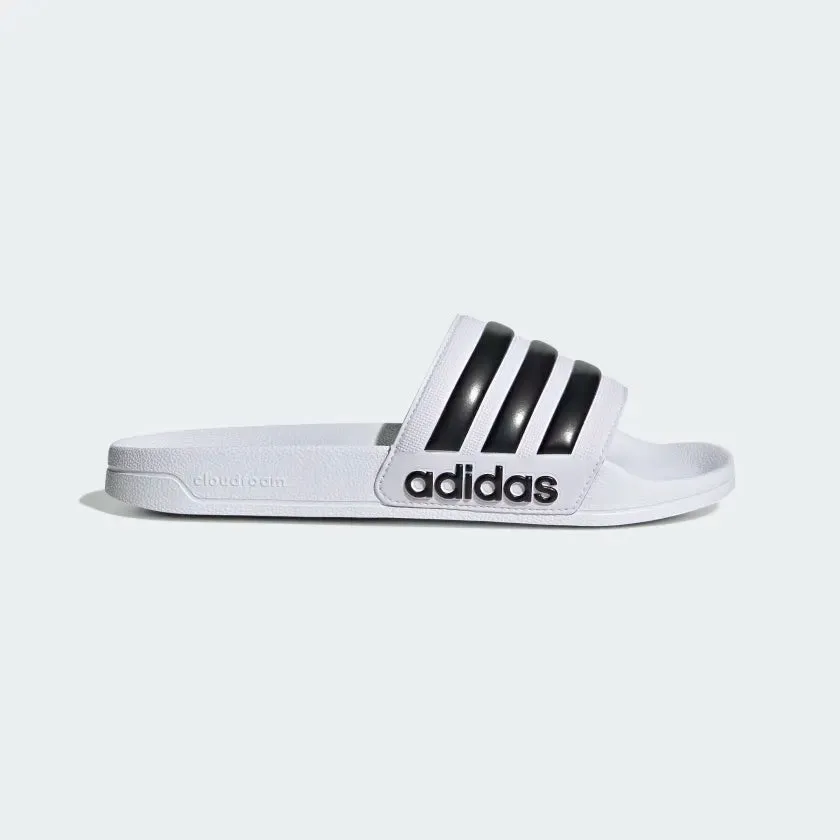 ADIDAS ADILETTE SHOWER - GZ5921 Adidas Shoes Parley