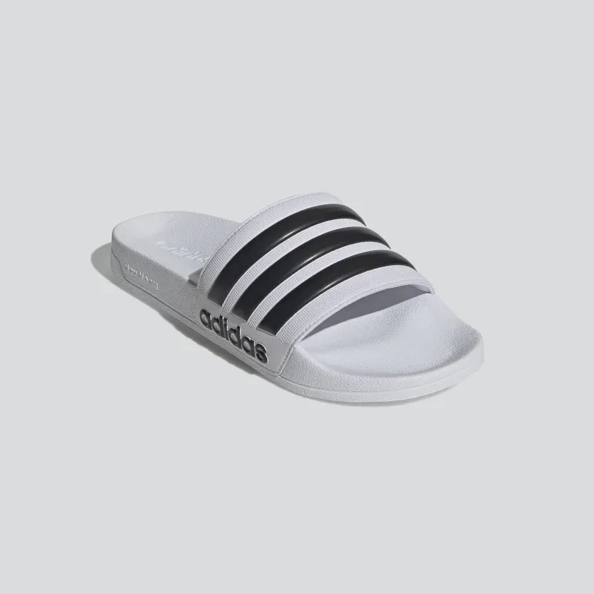 Adidas 360 Golf Shoes ADIDAS ADILETTE SHOWER - GZ5921