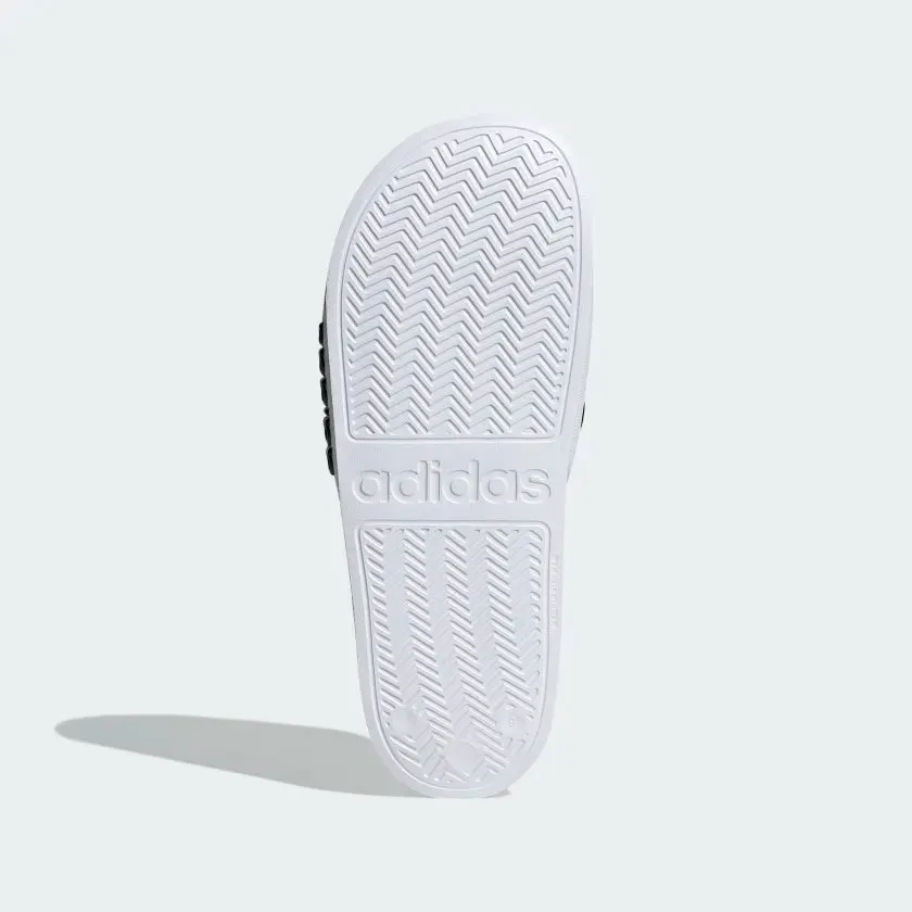 Adidas Japan Shoes Outfit ADIDAS ADILETTE SHOWER - GZ5921
