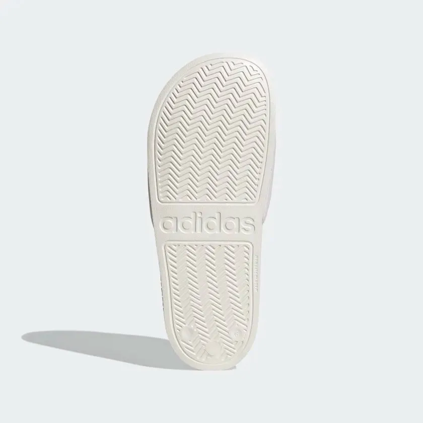 ADIDAS ADILETTE SHOWER - GZ5925 Adidas Crazy 1 Basketball Shoes