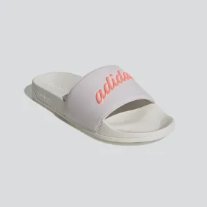 ADIDAS ADILETTE SHOWER - GZ5925 Adidas Croc Shoes