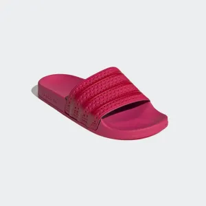 ADIDAS ADILETTE W Adidas Subzone Shoes