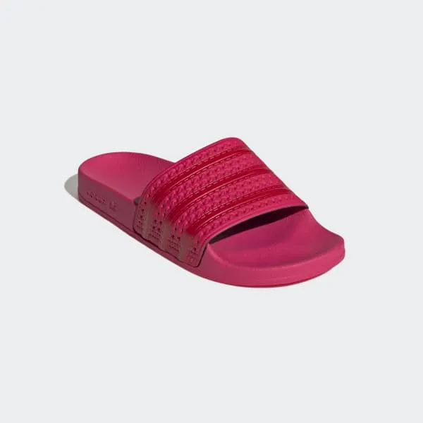 ADIDAS ADILETTE W Adidas Weightlifting Shoes