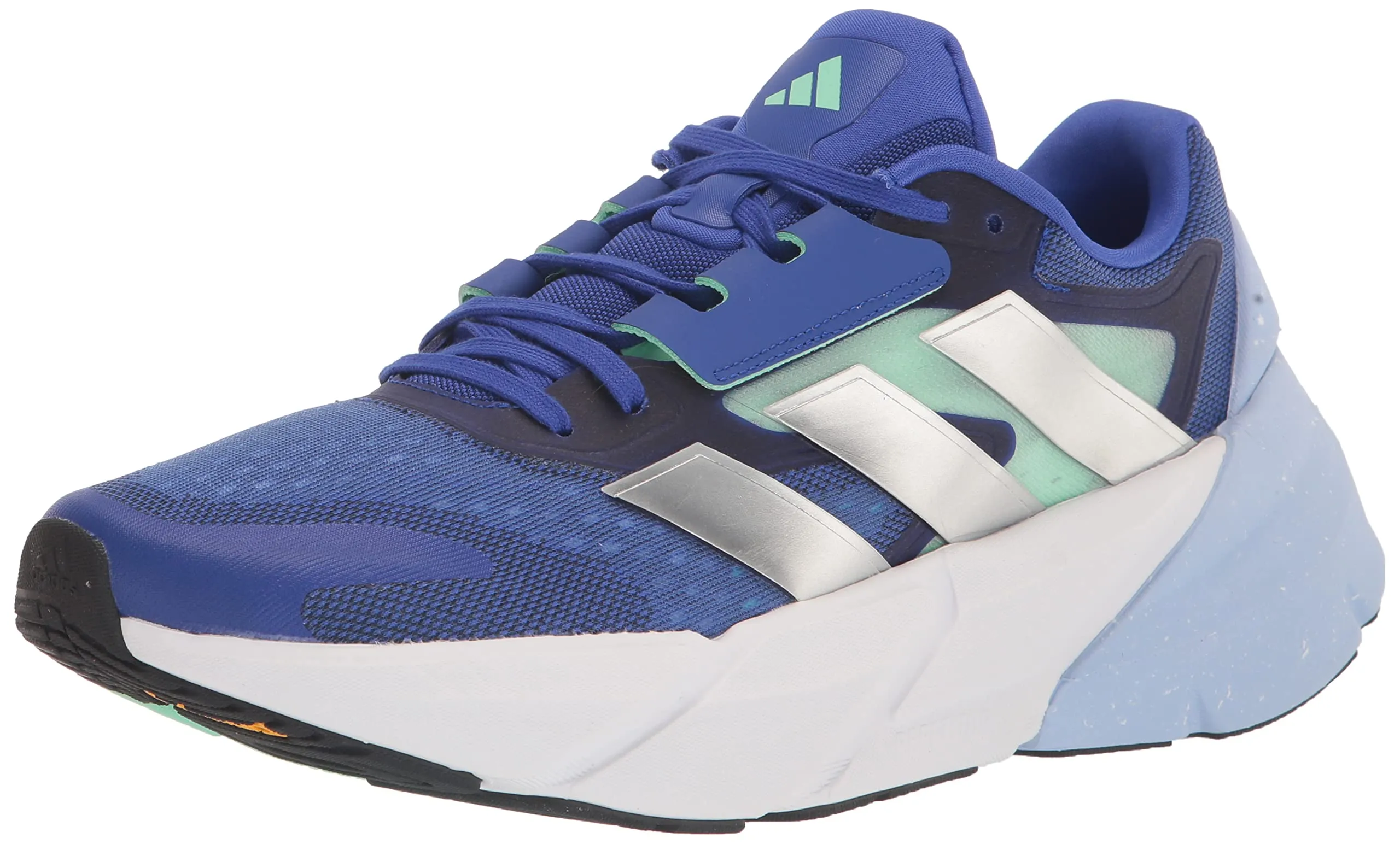 adidas Adistar 2.0 Mens' Shoes Adidas America Shoes