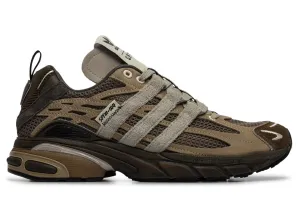 Adidas Adistar Cushion SFTM "SONG FOR THE MUTE" Adidas Shoes Website