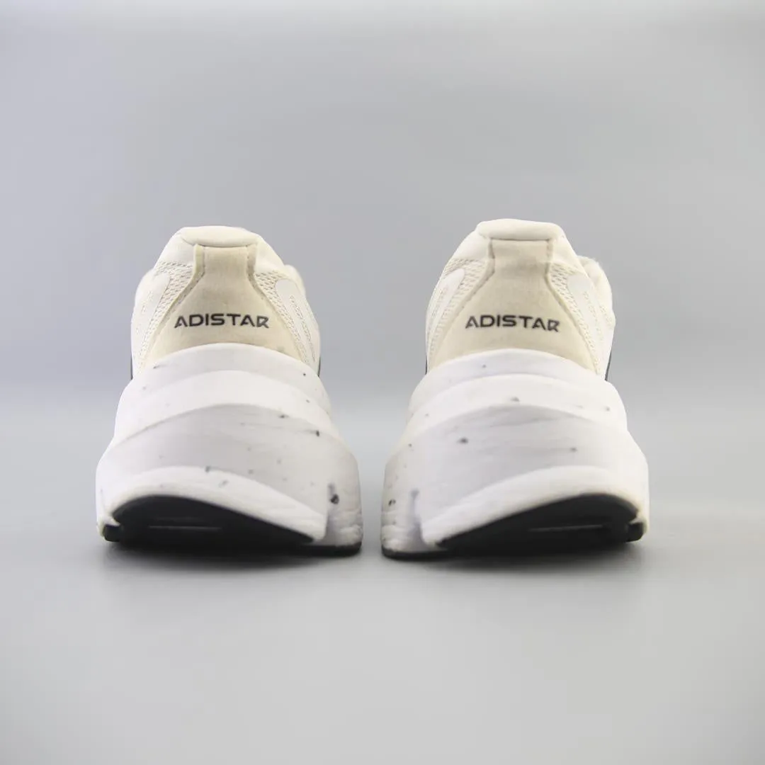 Running Shoes Shin Pain ADIDAS ADISTAR S