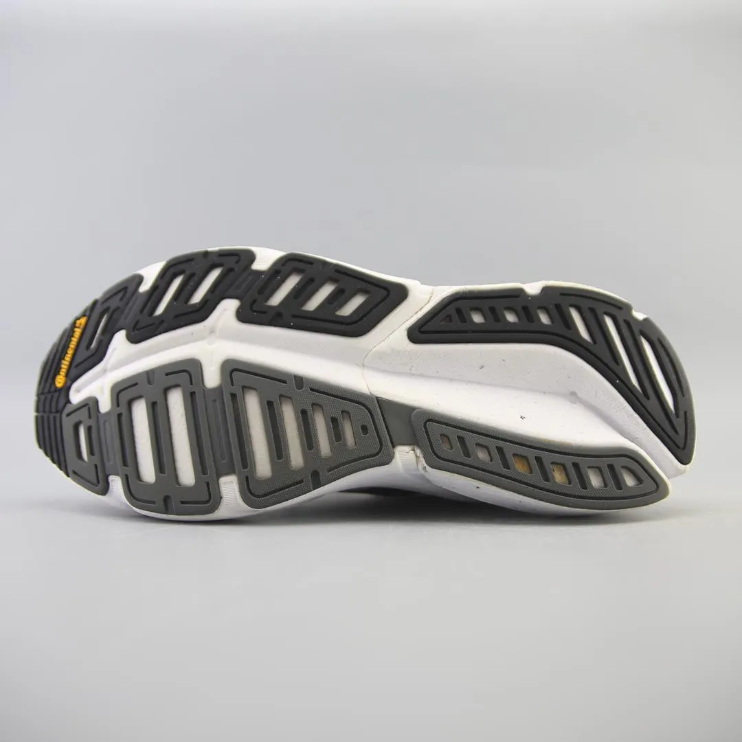 ADIDAS ADISTAR S Running Shoes For Tarmac