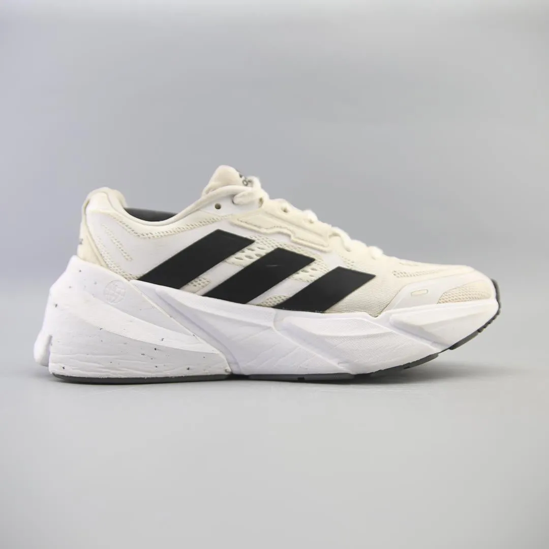 Supination Running Shoes ADIDAS ADISTAR S