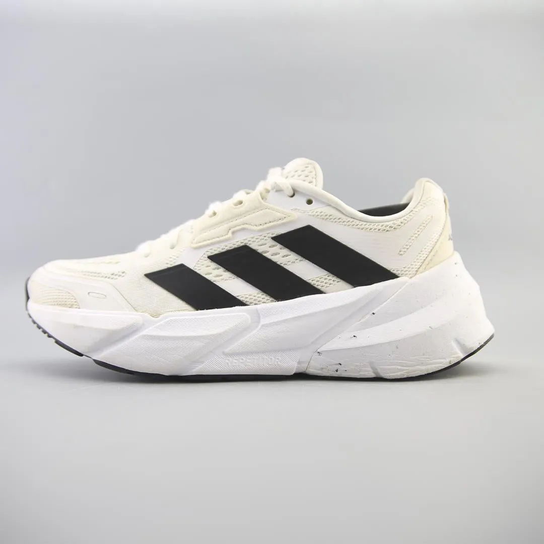 ADIDAS ADISTAR S Revolution 6 Running Shoes