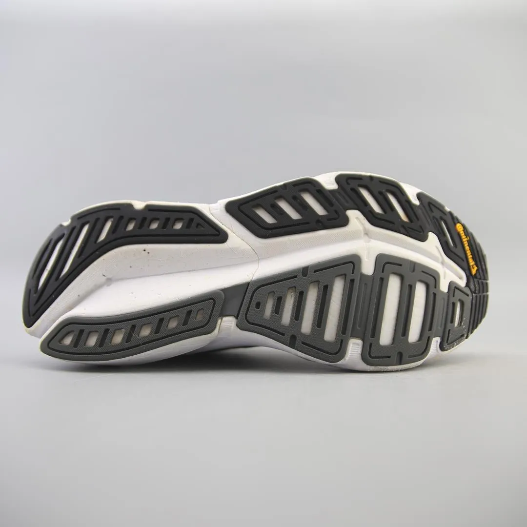 ADIDAS ADISTAR S Gore Tex Trail Running Shoes