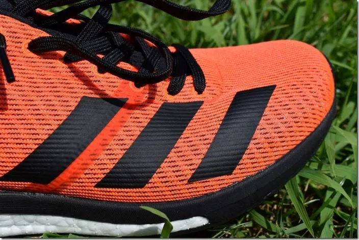 Adidas Golf Shoes ADIDAS ADIZERO BOSTON 8M