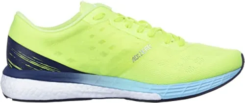 Equipment Shoes Adidas ADIDAS ADIZERO BOSTON 8M