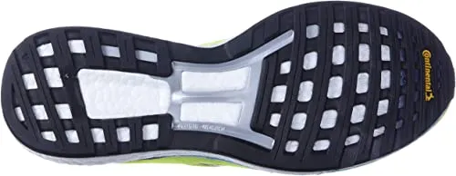 ADIDAS ADIZERO BOSTON 8M Classic Adidas Tennis Shoes