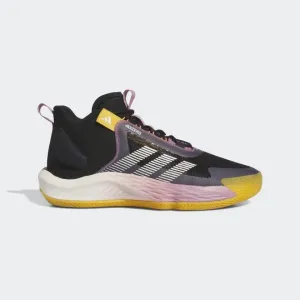 Adidas Kamanda Shoes Adidas Adizero Select Basketball Shoes