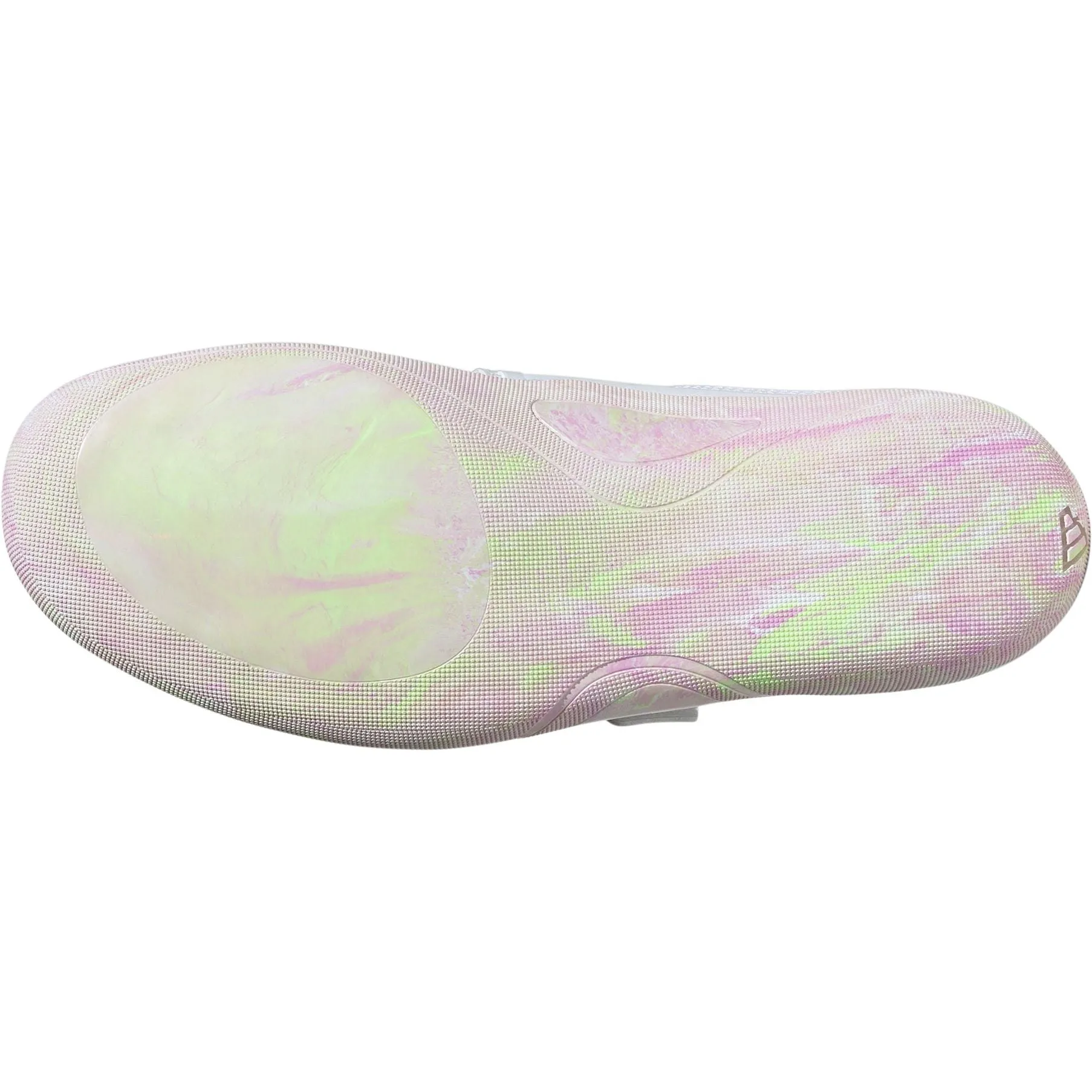 adidas Adizero Throws Field Event Spikes - White Adidas Infinity Shoes