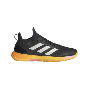 ADIDAS ADIZERO UBERSONIC 4.1 M Adidas Spongebob Shoes