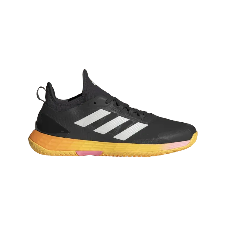 Lego Adidas Shoe ADIDAS ADIZERO UBERSONIC 4.1 M