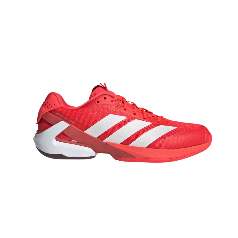 Adidas Infant Shoe Size Guide ADIDAS - Adult Adizero Ubersonic 5 Tennis Shoes