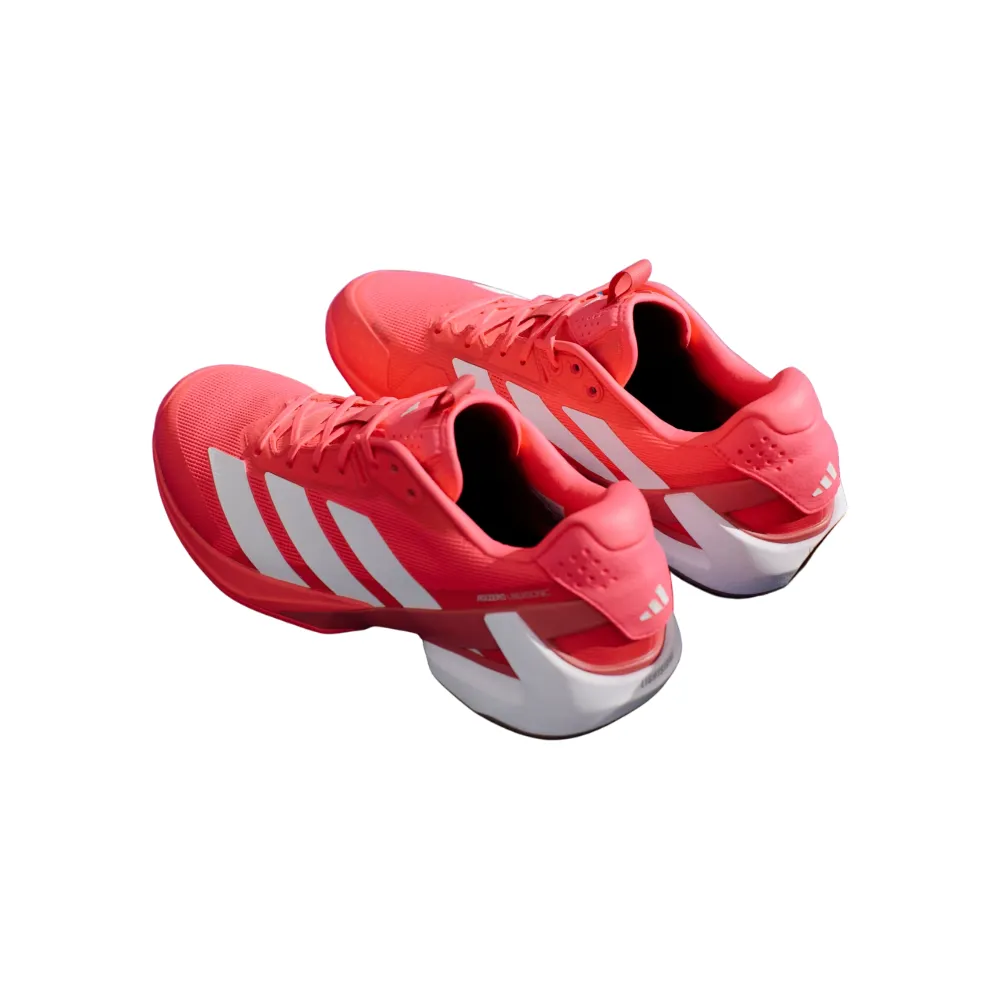 ADIDAS - Adult Adizero Ubersonic 5 Tennis Shoes Adidas Samba Similar Shoes