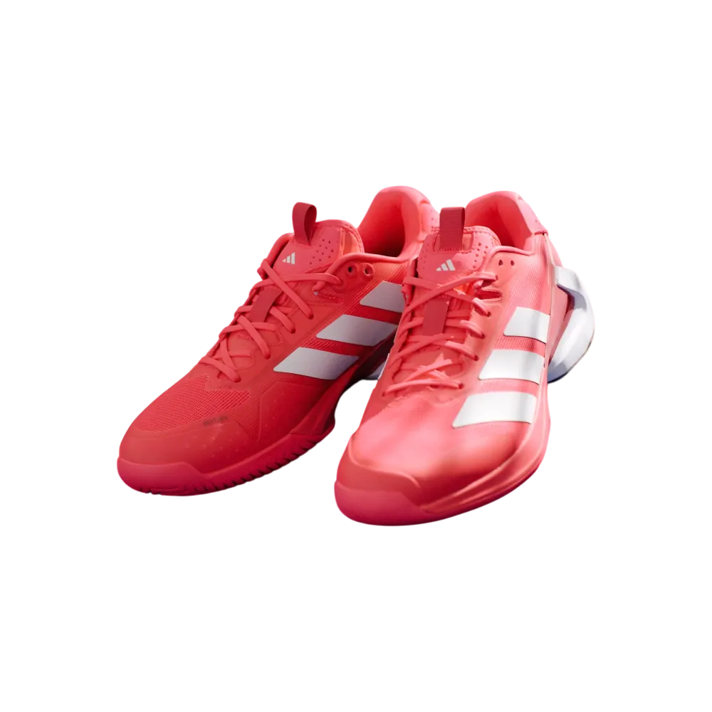 ADIDAS - Adult Adizero Ubersonic 5 Tennis Shoes Adidas Adv Shoes