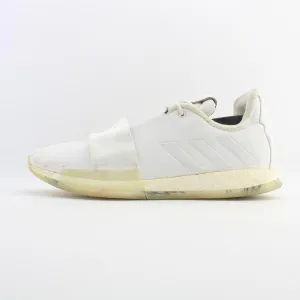 ADIDAS ALL 13 On Cloud Shoes Running