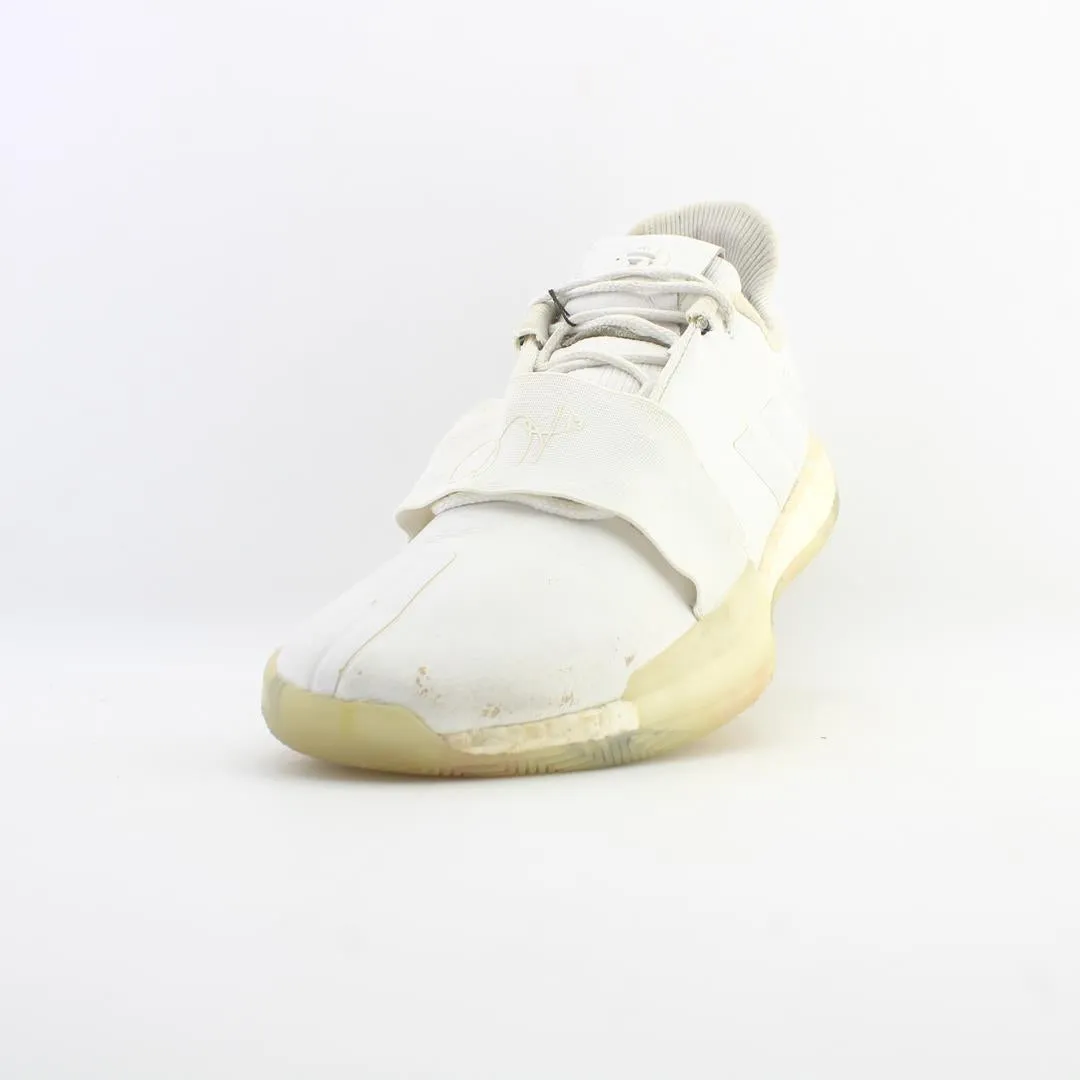 Neutral Stability Running Shoes ADIDAS ALL 13