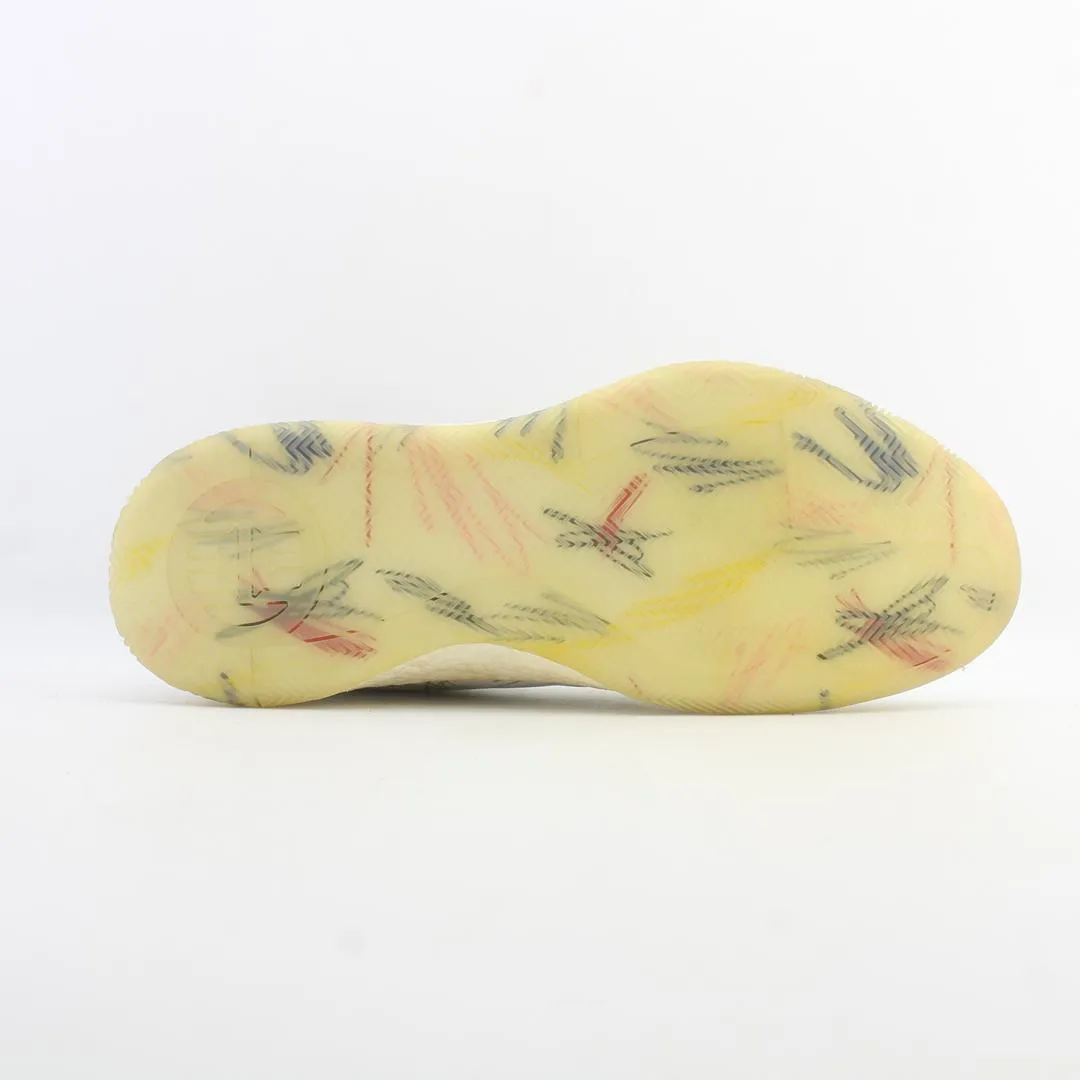 Best Shoes For Wide Feet Running ADIDAS ALL 13