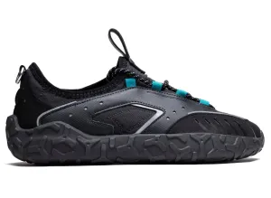 Adidas ATRIC23 Adidas Samba Arsenal Shoes