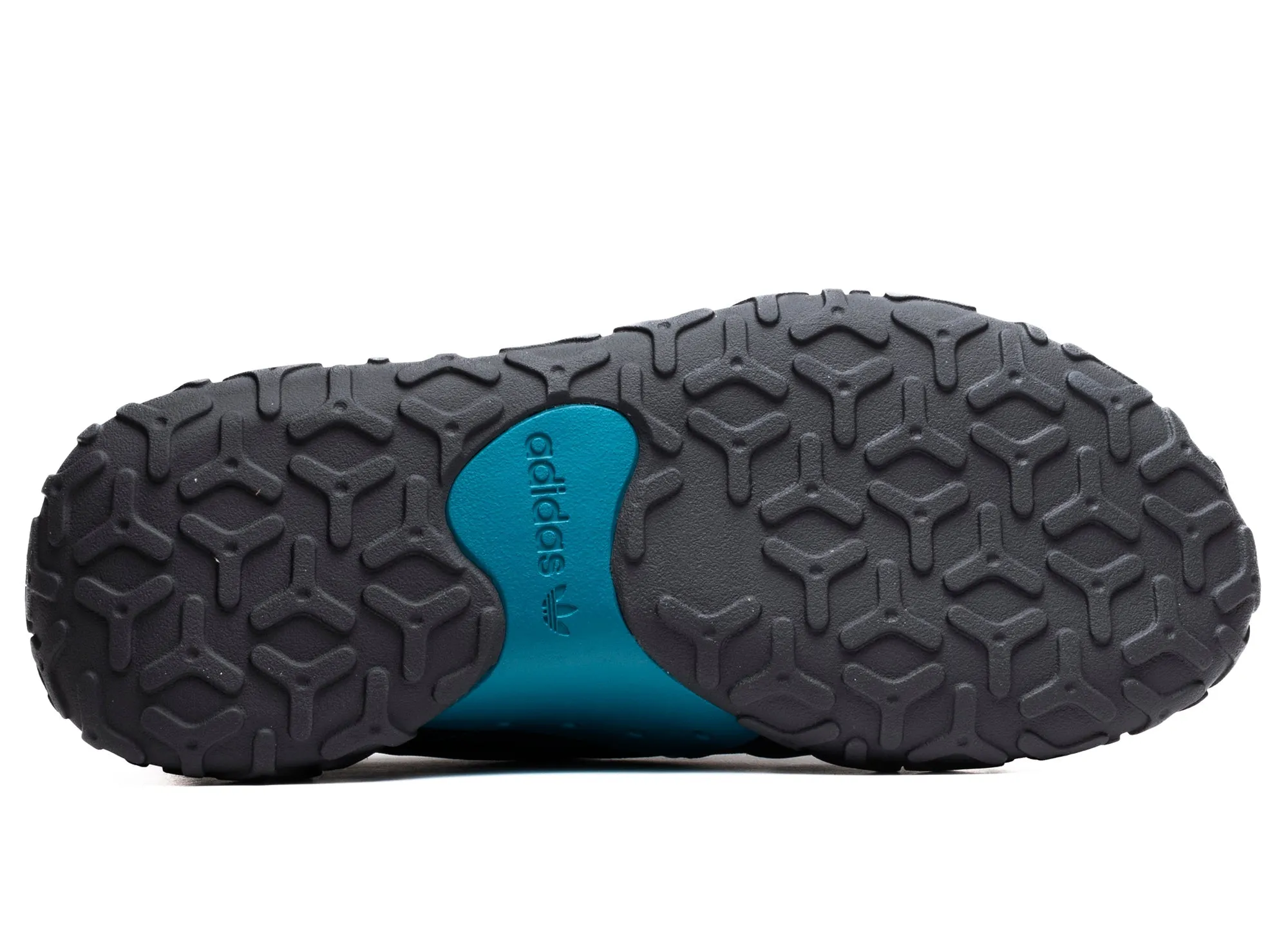 Adidas Shoe Sale Adidas ATRIC23