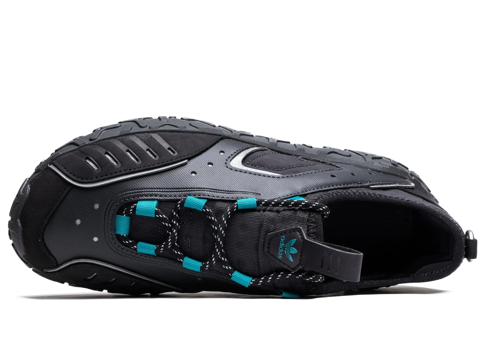 Adidas ATRIC23 Adidas Cloud Foam Tennis Shoes