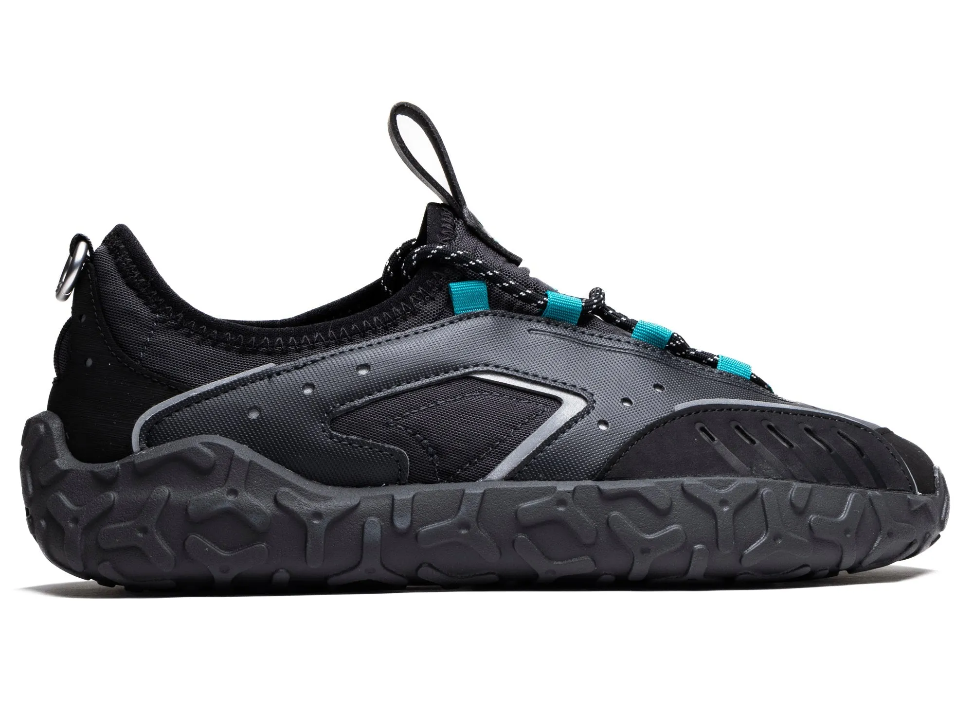 Adidas ATRIC23 Adidas Neo Shoes Cloudfoam