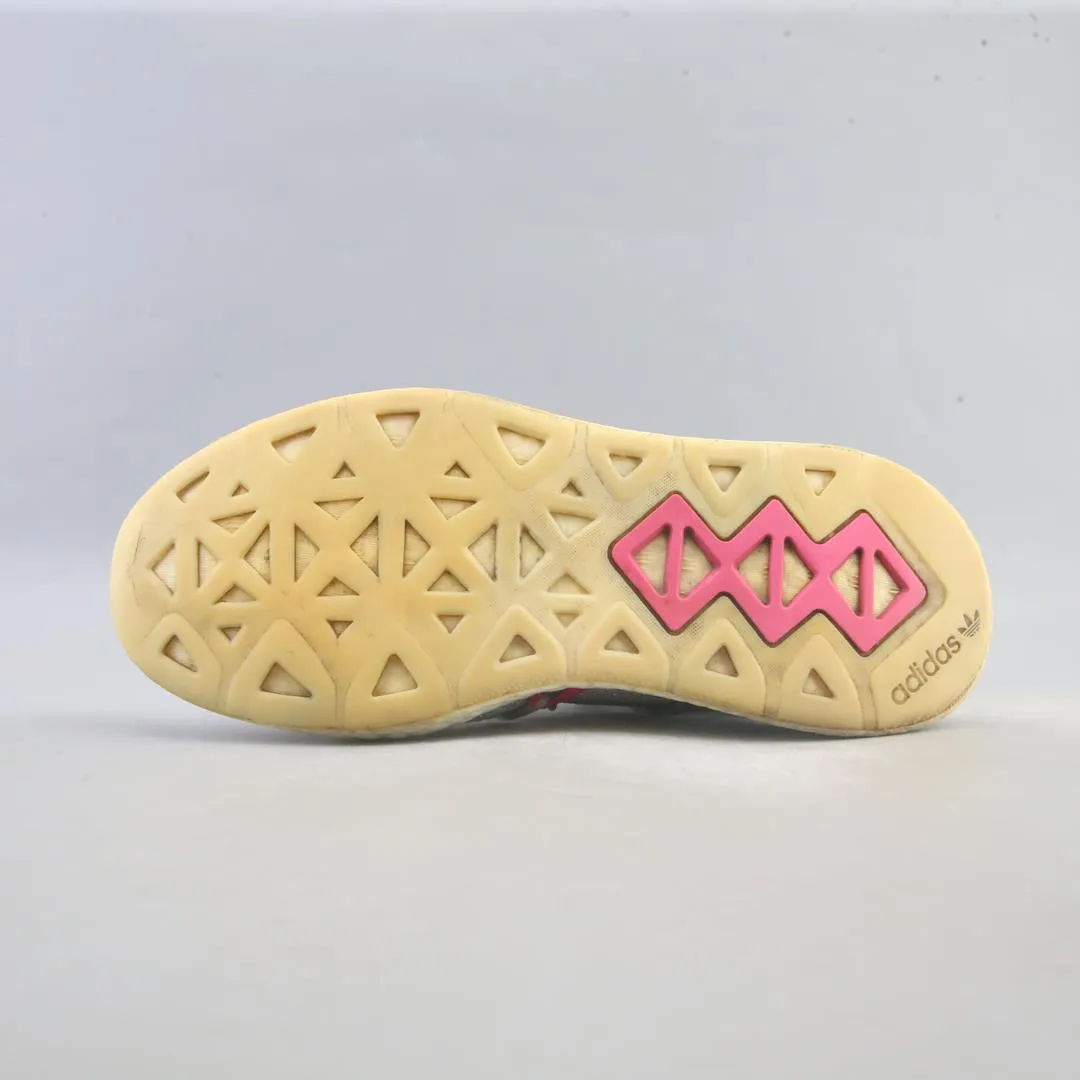 Fresh Foam X Kaiha Running Shoe ADIDAS ARKYN PRIMEKNIT