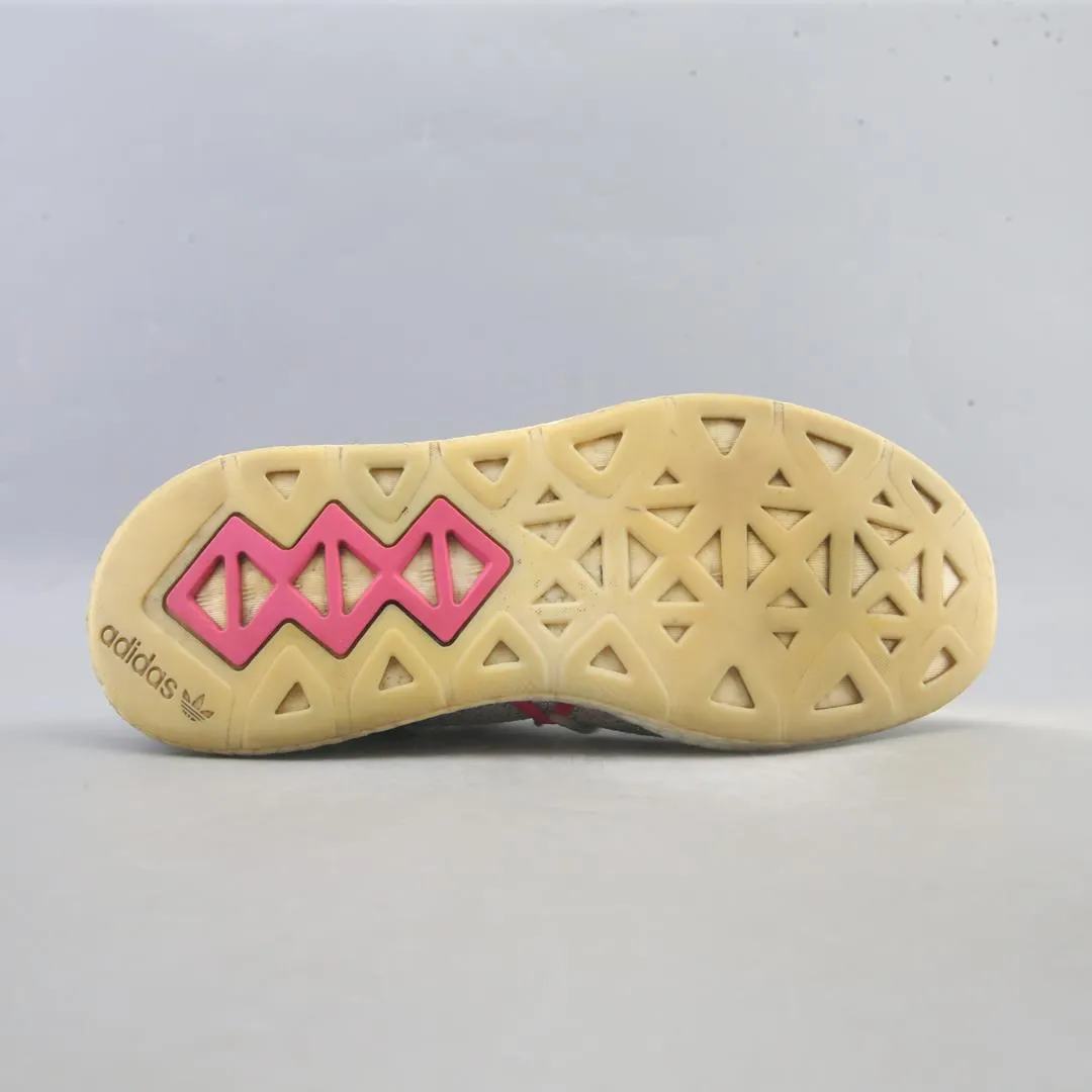 Good Running Shoes For Cheap ADIDAS ARKYN PRIMEKNIT