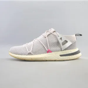 Running Shoes For Winter ADIDAS ARKYN PRIMEKNIT