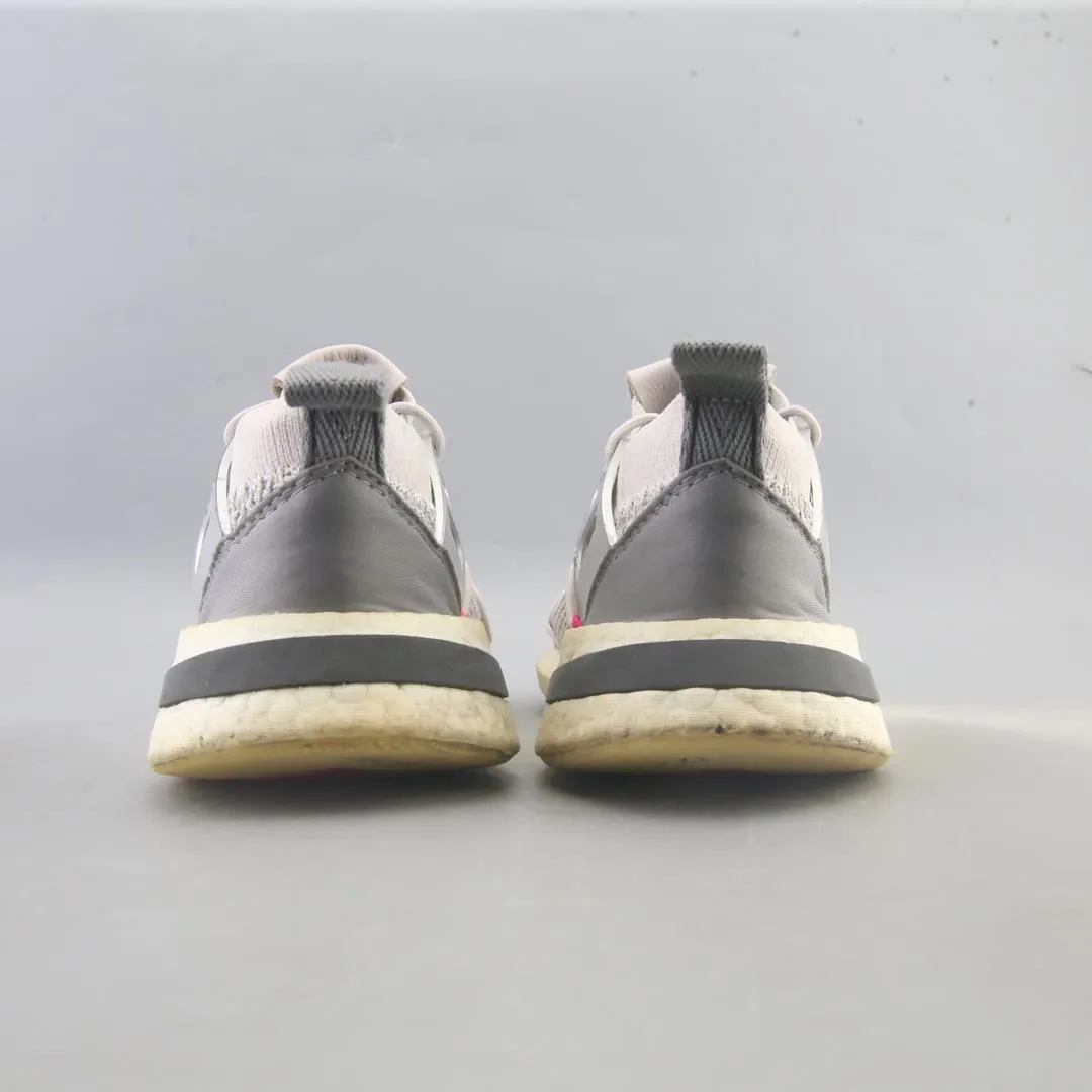 ADIDAS ARKYN PRIMEKNIT Air Max Intrlk Lite Running Shoe