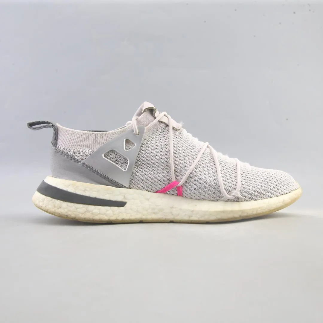 Fresh Foam X 1080 Running Shoe ADIDAS ARKYN PRIMEKNIT