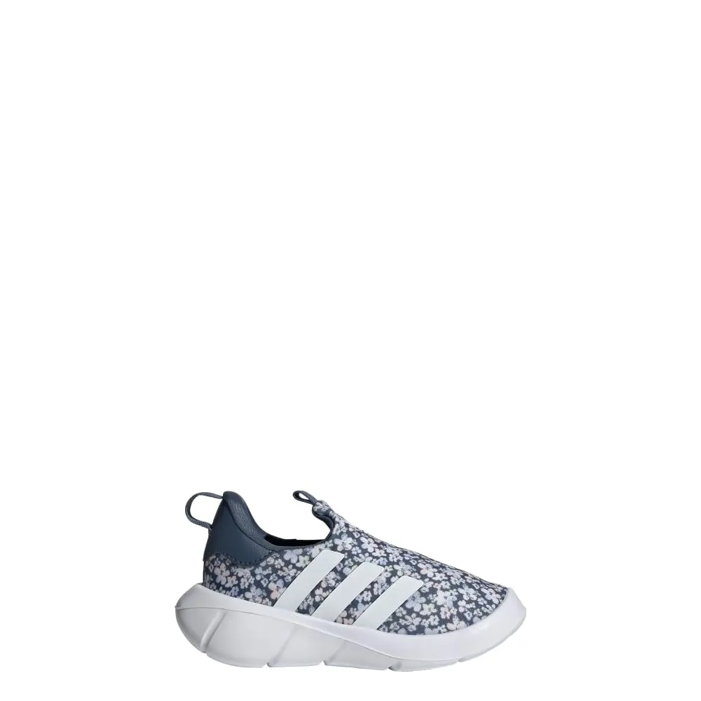 Adidas Taekwondo Mei Shoe adidas Babies' Monofit Sneakers