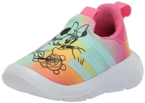 Adidas Tennis Shoe adidas Babies' Monofit Sneakers