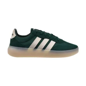Grand Court Alpha Shoes Adidas Adidas Barreda Decode Men's Shoes Green/White ji2318